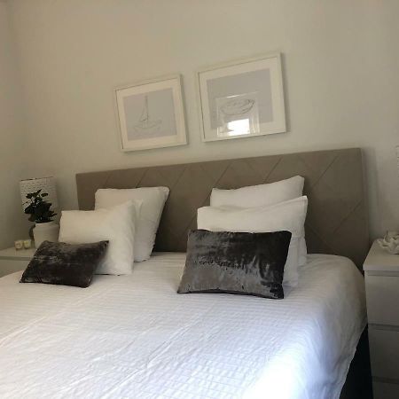 Near The Beach,Free Parking&Wifi マカルスカ エクステリア 写真